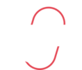 logo-vélodrome-de-bretagne-blanc-et-rouge-HD 100